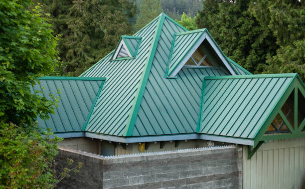  Wyoming, DE Roofing Service Pros