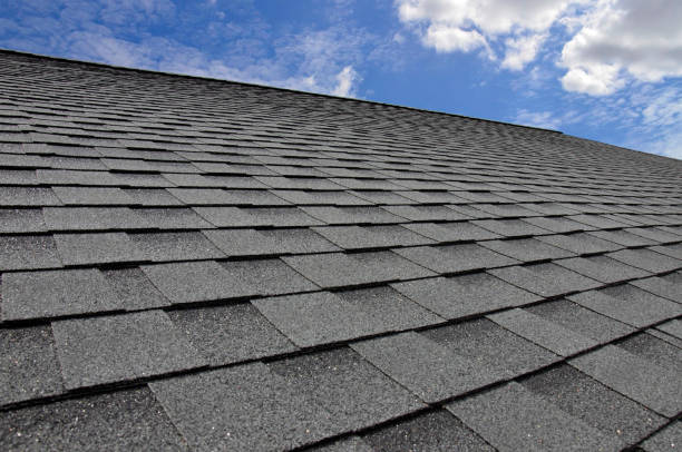 Best Roof Installation  in Wyoming, DE